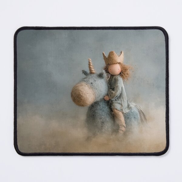 Item preview, Unicorn Time designed and sold by Anne-Seltmann.