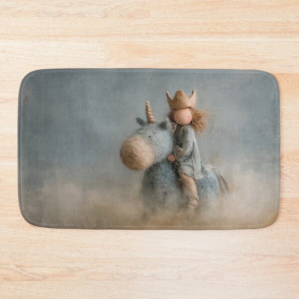 Item preview, Unicorn Time designed and sold by Anne-Seltmann.
