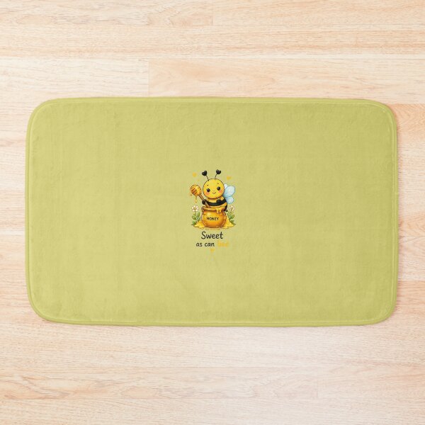 Item preview, Sweet as can bee designed and sold by DaliTosi.