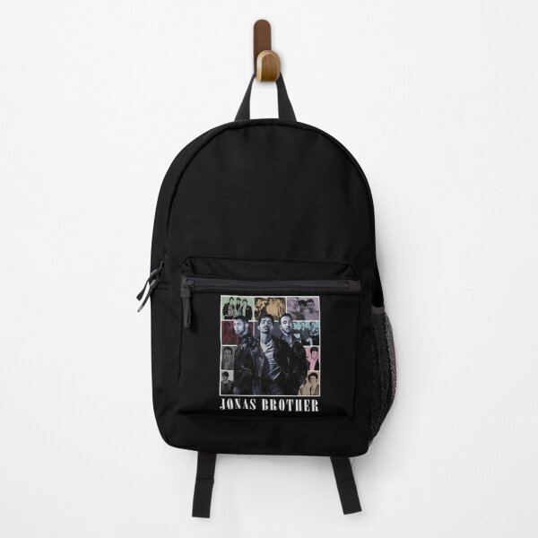Item preview, Vintage Jonasbrothers Tour 2025 90S designed and sold by 99organizersd.
