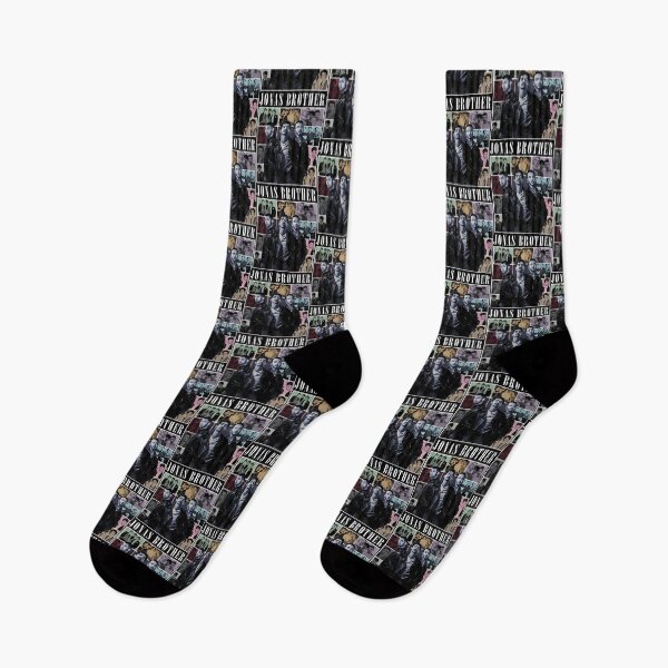 Item preview, Gira vintage de los Jonas Brothers 2025 de los años 90 designed and sold by 99organizersd.