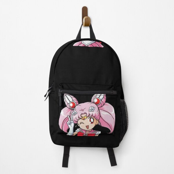 Item preview, Chibiusa Tsukino designed and sold by Creaturesinzo.