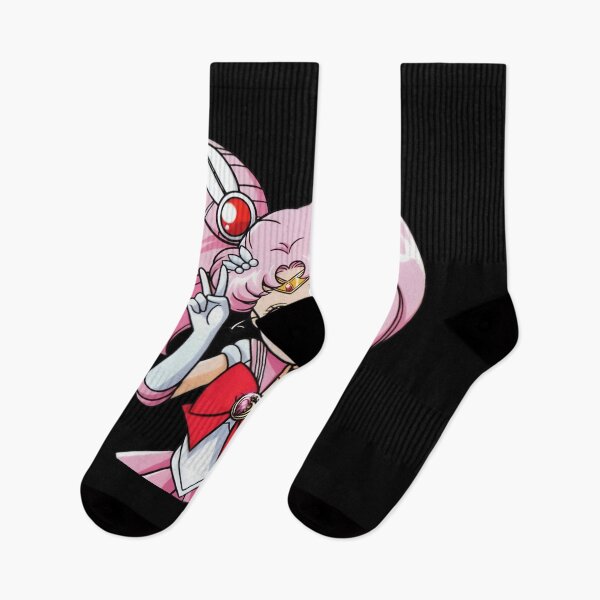 Item preview, Chibiusa Tsukino designed and sold by Creaturesinzo.