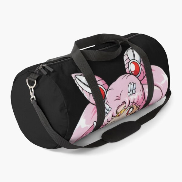 Item preview, Chibiusa Tsukino designed and sold by Creaturesinzo.
