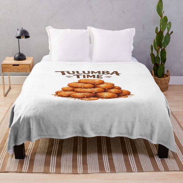 Item preview, Tulumba Time Rustic Balkan Food designed and sold by OfficialBalkan.