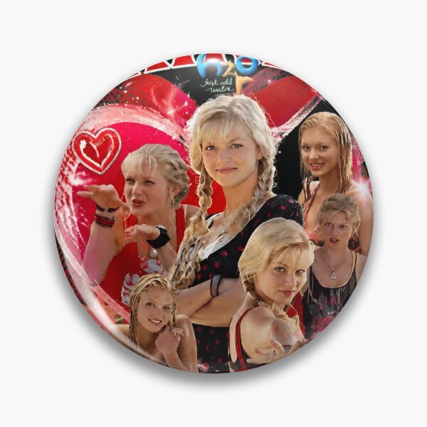 Item preview, Rikki Glam Girl Power Collage designed and sold by owanowen.