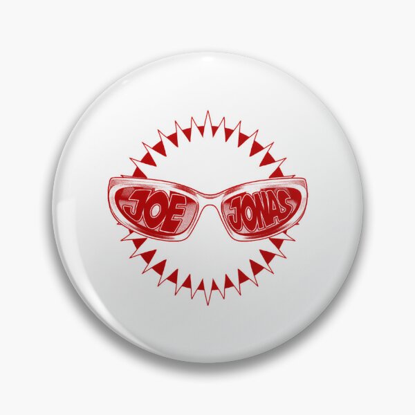Item preview, Y2K Sunglasses Pop Singer designed and sold by 99organizersd.