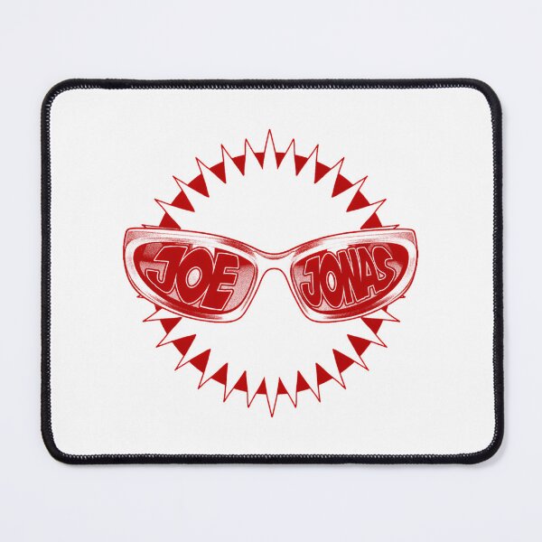 Item preview, Y2K Sunglasses Pop Singer designed and sold by 99organizersd.