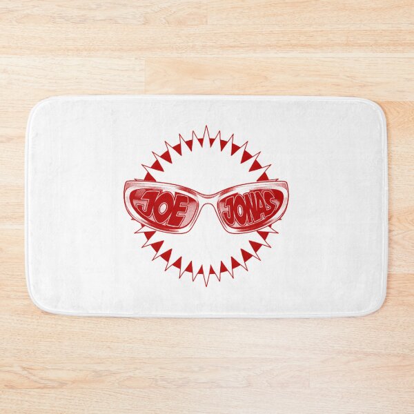 Item preview, Y2K Sunglasses Pop Singer designed and sold by 99organizersd.