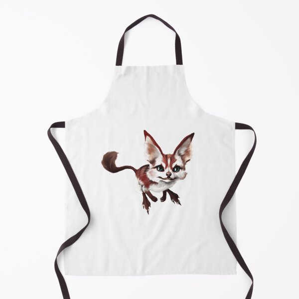 Item preview, Jerboa designed and sold by DesignMustangd.