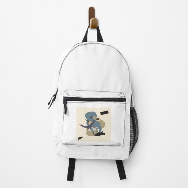 Item preview, Oxnard Minimal Album Cover designed and sold by giffywallss.
