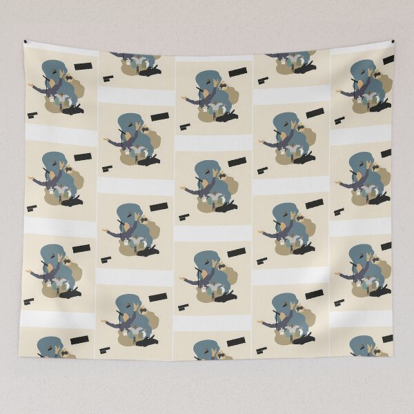 Item preview, Oxnard Minimal Album Cover designed and sold by giffywallss.