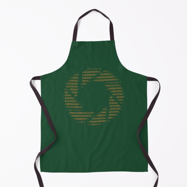 Item preview, Aperture Science Laboratories - Portal 744 designed and sold by RottenRbCafe.
