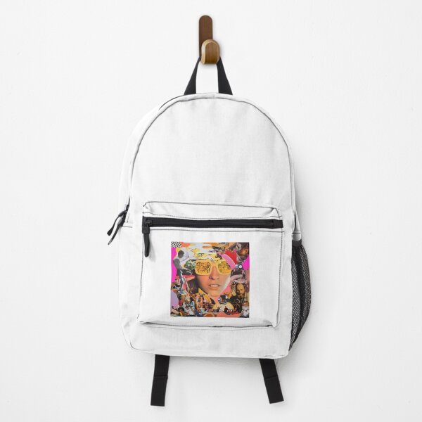 Item preview, Venice Art designed and sold by giffywallss.
