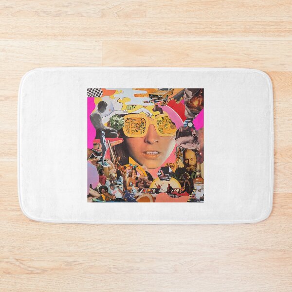 Item preview, Venice Art designed and sold by giffywallss.