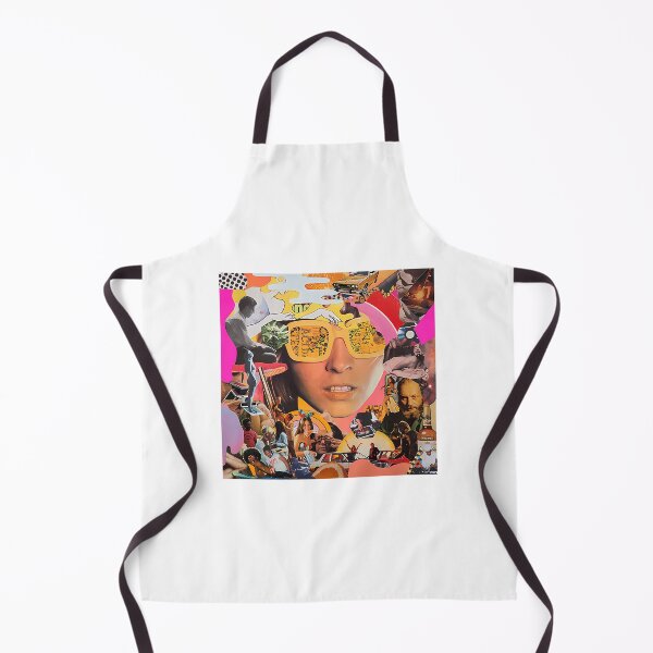Item preview, Venice Art designed and sold by giffywallss.