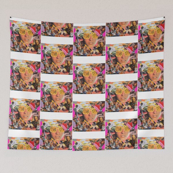 Item preview, Venice Art designed and sold by giffywallss.