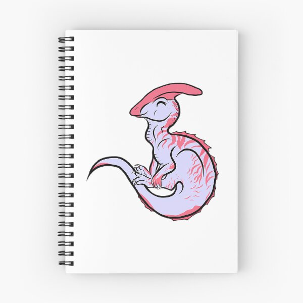 Item preview, Parasaur  Parasaurolophus designed and sold by DesignMustangd.