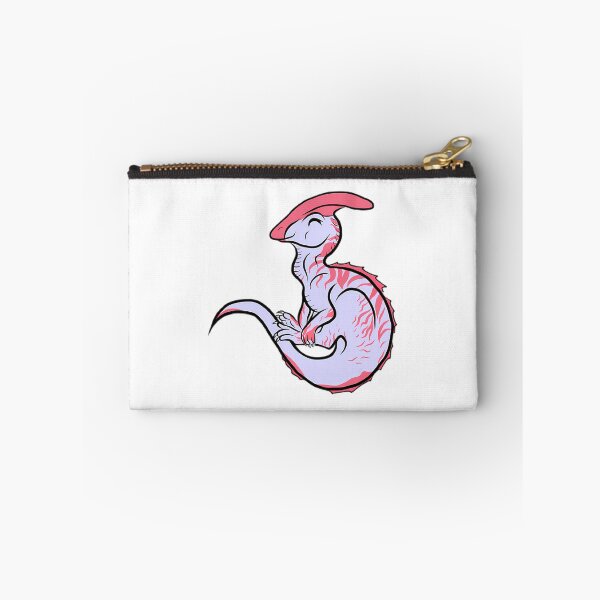 Item preview, Parasaur  Parasaurolophus designed and sold by DesignMustangd.