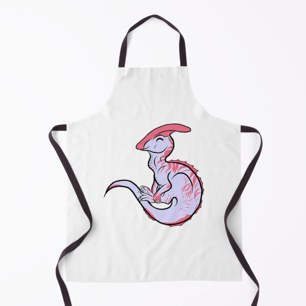 Item preview, Parasaur Parasaurolophus designed and sold by DesignMustangd.