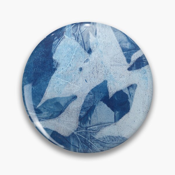 Item preview, Rain Puddle Reflections designed and sold by Earl Grey Days.