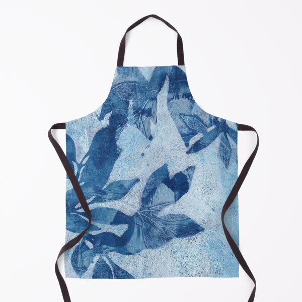 Item preview, Rain Puddle Reflections designed and sold by Earl Grey Days.