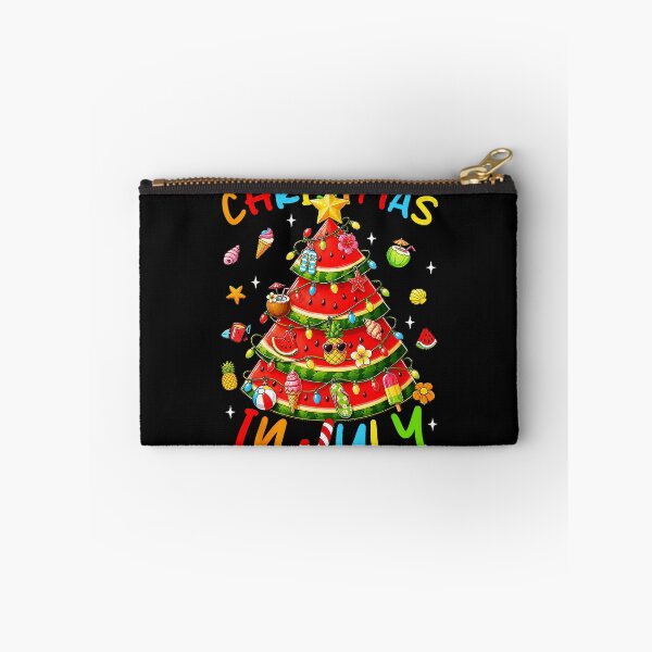 Item preview, Christmas In July Summer Holiday Celebration designed and sold by CharlieConon.