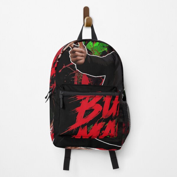 Item preview, Bully Maguire designed and sold by TavishCorbett.