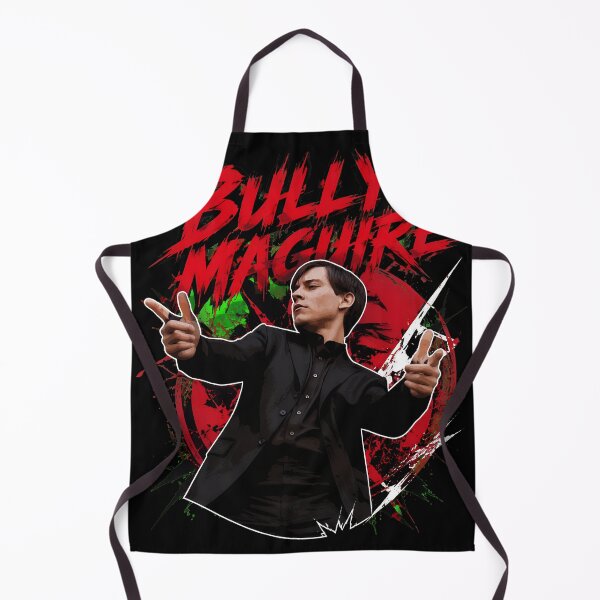 Item preview, Bully Maguire designed and sold by TavishCorbett.