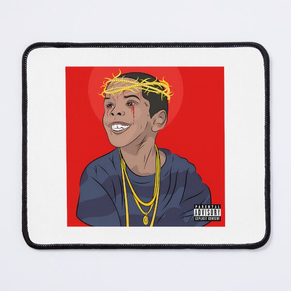 Item preview, Westside Gunn designed and sold by giffywallss.