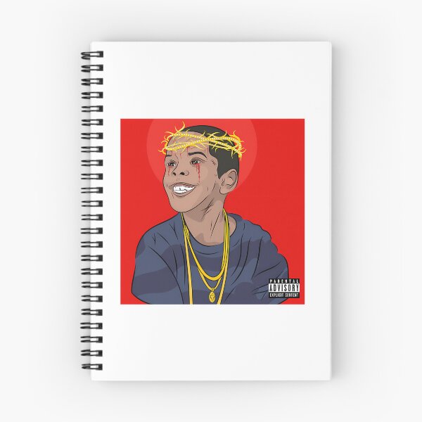 Item preview, Westside Gunn designed and sold by giffywallss.