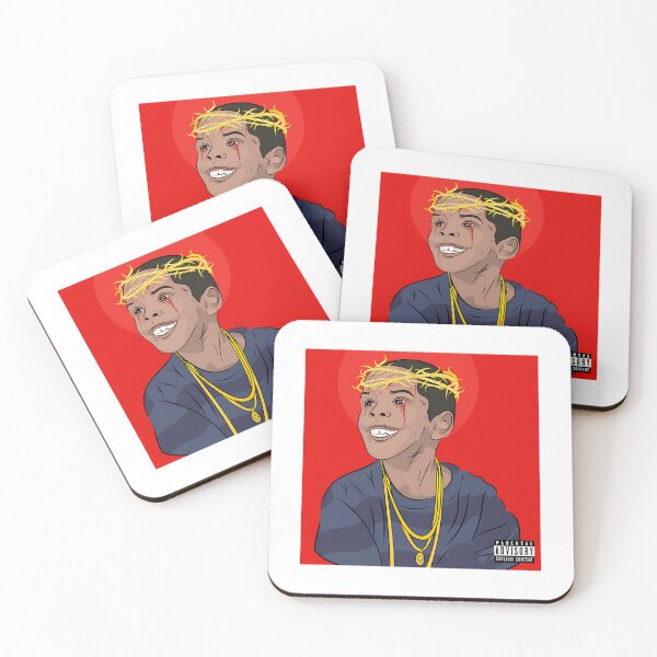 Item preview, Westside Gunn designed and sold by giffywallss.