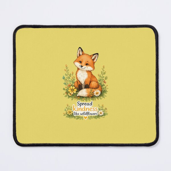 Item preview, Spred along! designed and sold by DaliTosi.