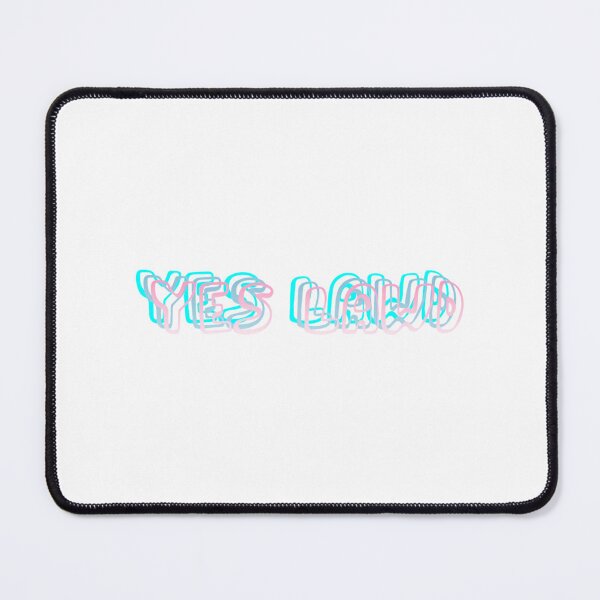 Item preview, Yes Lawd designed and sold by giffywallss.