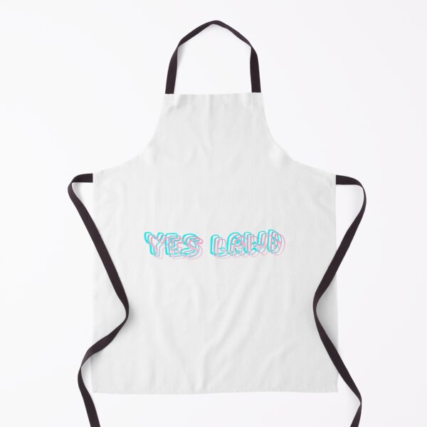 Item preview, Yes Lawd designed and sold by giffywallss.