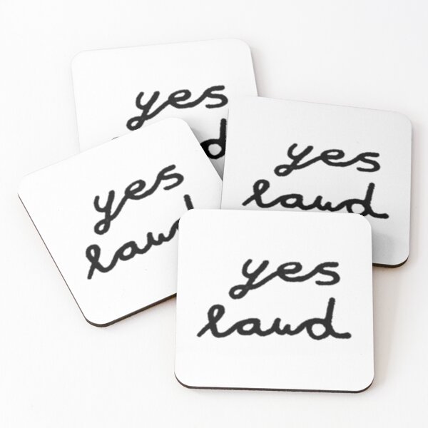 Item preview, Yes Lawd designed and sold by giffywallss.