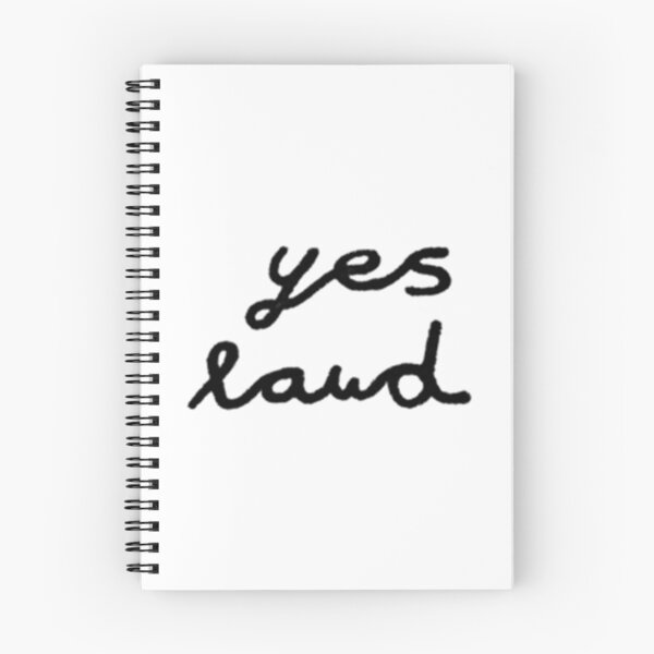 Item preview, Yes Lawd designed and sold by giffywallss.