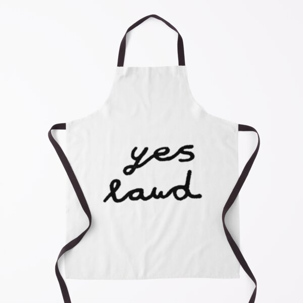 Item preview, Yes Lawd designed and sold by giffywallss.