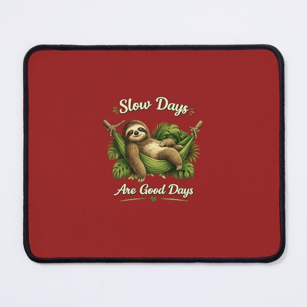 Item preview, Slow it down, save your strong designed and sold by DaliTosi.