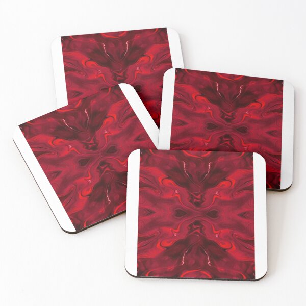 Item preview, Liquid Fire designed and sold by ErinFly721.