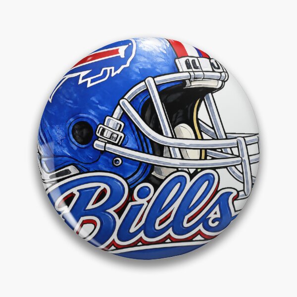 Item preview, American Football Helmet Drawing designed and sold by Luke Foran Sports Art.