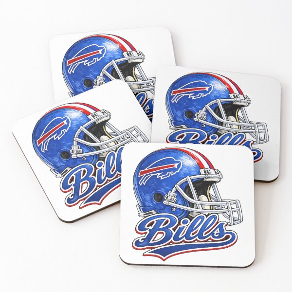 Item preview, American Football Helmet Drawing designed and sold by Luke Foran Sports Art.