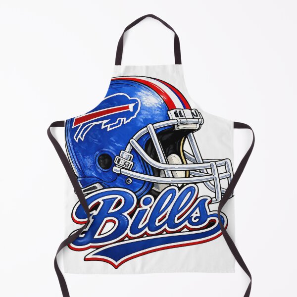 Item preview, American Football Helmet Drawing designed and sold by Luke Foran Sports Art.