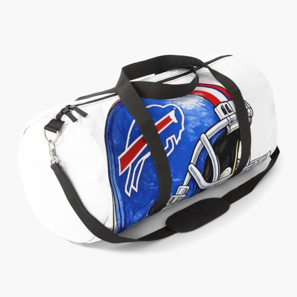 Item preview, American Football Helmet Drawing designed and sold by Luke Foran Sports Art.