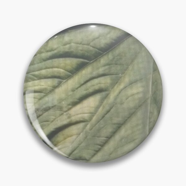 Item preview, Green loaf on the forest designed and sold by bhabanerjee.