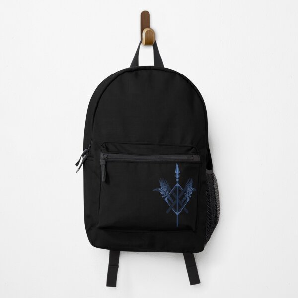 Item preview, Gungnir designed and sold by ICI.