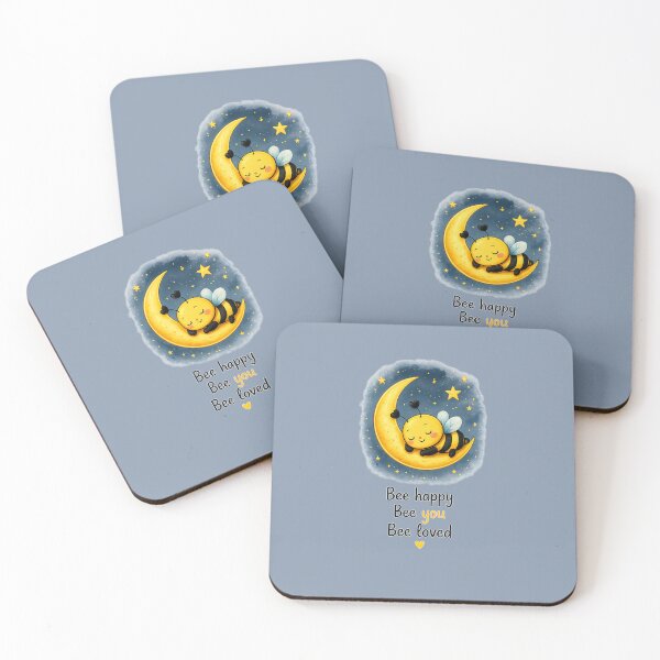 Item preview, Just bee designed and sold by DaliTosi.