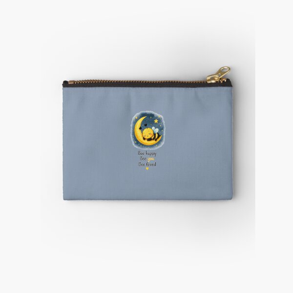 Item preview, Just bee designed and sold by DaliTosi.