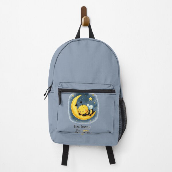 Item preview, Just bee designed and sold by DaliTosi.
