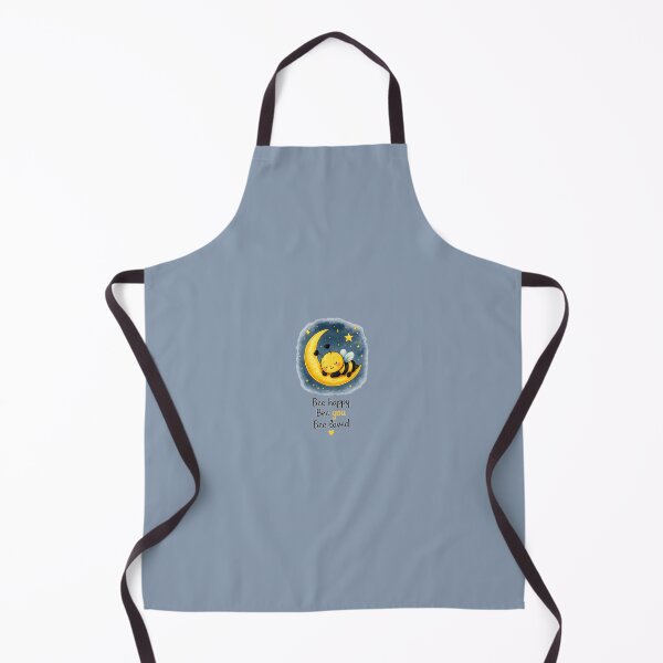 Item preview, Just bee designed and sold by DaliTosi.
